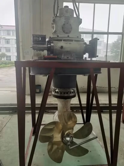 China-Manufacturer-Electrical-Well-Mounted-Azimuth-Thruster-with-Fixed-Pitch.avif (3)